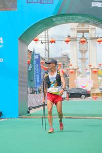 BIB: 5374
                            <button type="button" onclick="openModal(21762204)" class="btn btn-primary btn-sm float-right btn-popup" data-toggle="modal" data-target=".modal-high-quality">
                        <i class="fas fa-shopping-cart"></i> Add to Cart
                    </button>
                                            <button type="button" onclick="isThisMe(21762204, true)" class="btn btn-success btn-sm float-right btn-popup btn-isme hidden" data-toggle="tooltip" data-placement="bottom" title="นี่คือรูปของคุณใช่ไหม คลิกที่นี่เพื่อเอาเข้าอัลบั้ม">
                        <i class="fas fa-plus"></i> Add to album
                    </button>
                    <button type="button" onclick="isThisMe(21762204, false)" class="btn btn-warning btn-sm float-right btn-popup btn-isnotme hidden">
                        <i class="fas fa-ban"></i> Remove from album
                    </button>